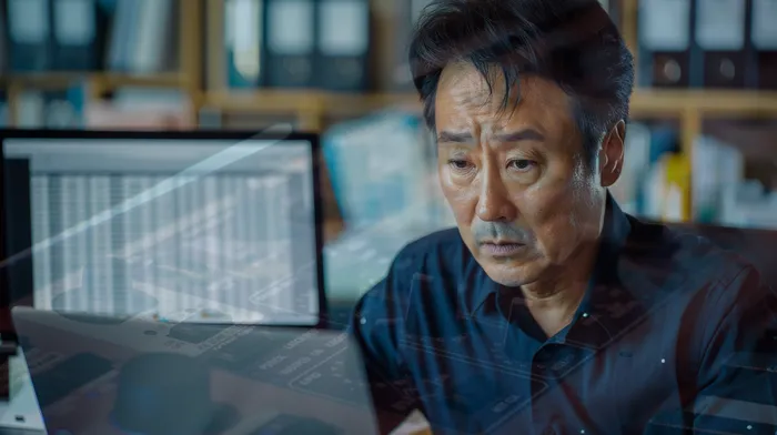 개인회생면책신청