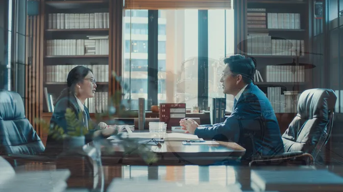 개인회생면책신청