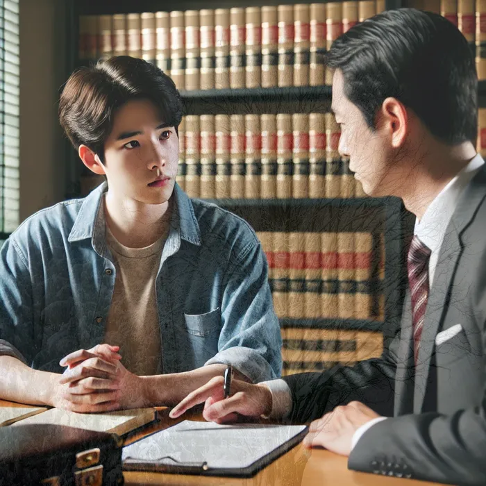 신용카드연체시