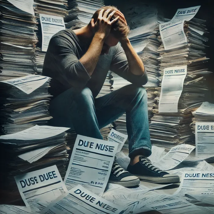 개인회생통장사용