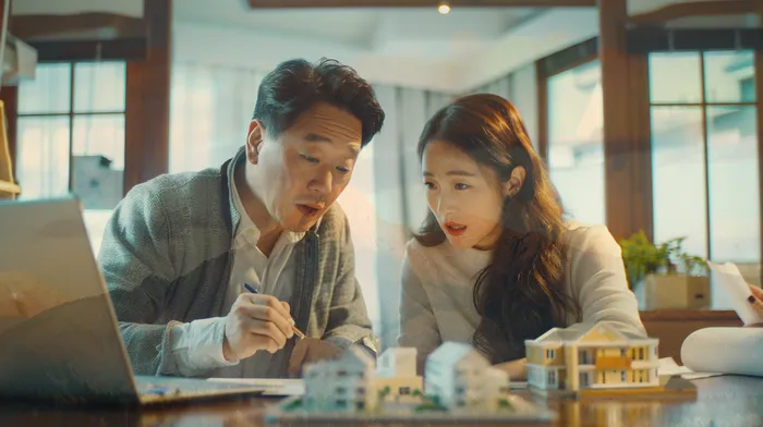 개인회생통장사용