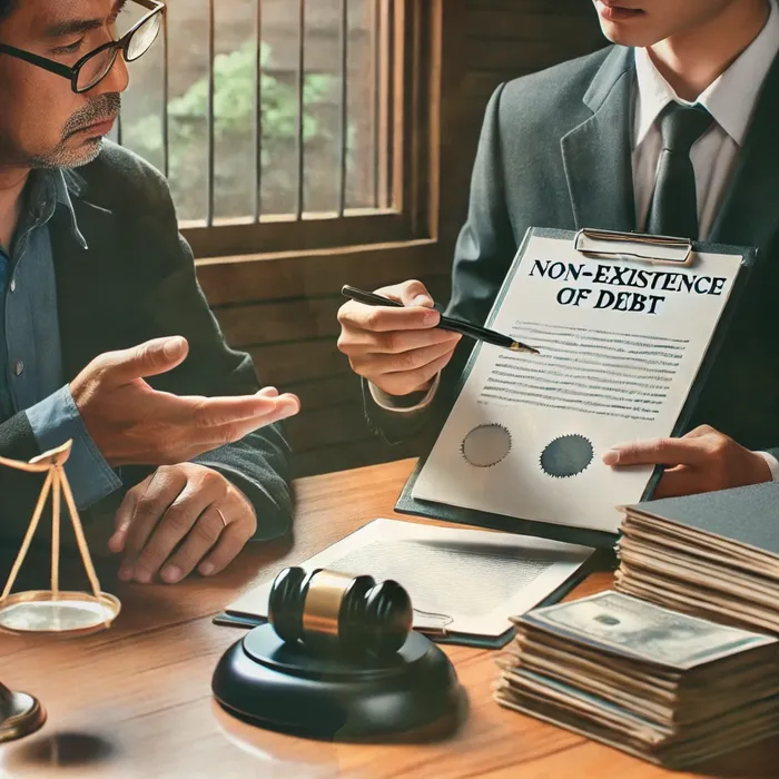 개인회생통장사용