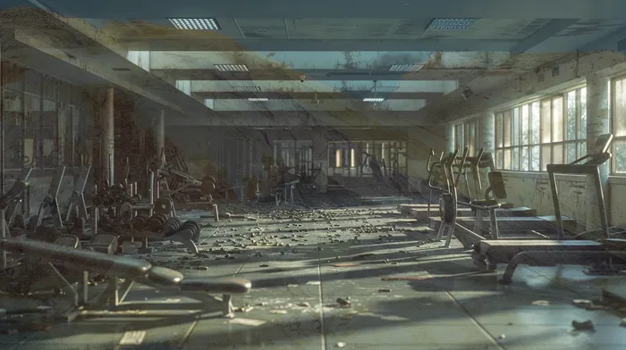 부산회생변호사