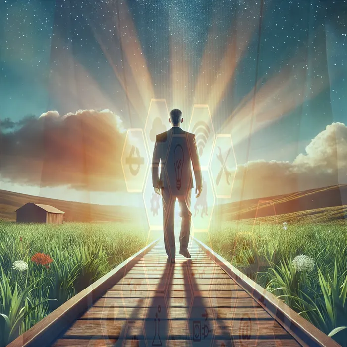 부산회생변호사