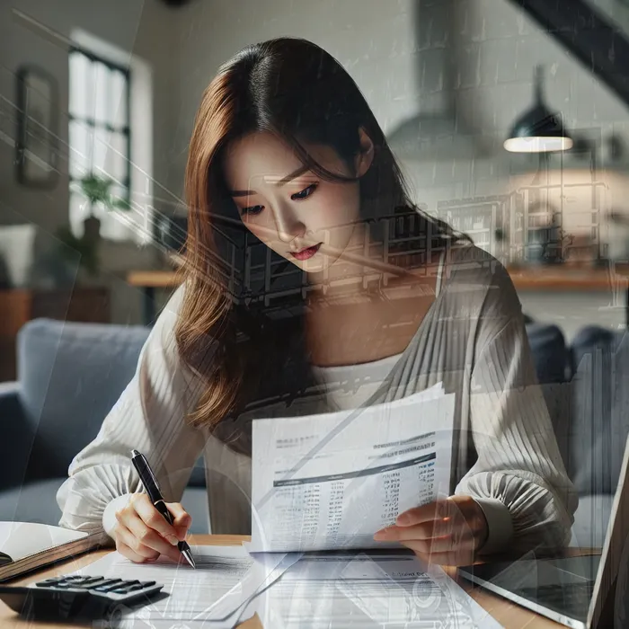 부산회생변호사