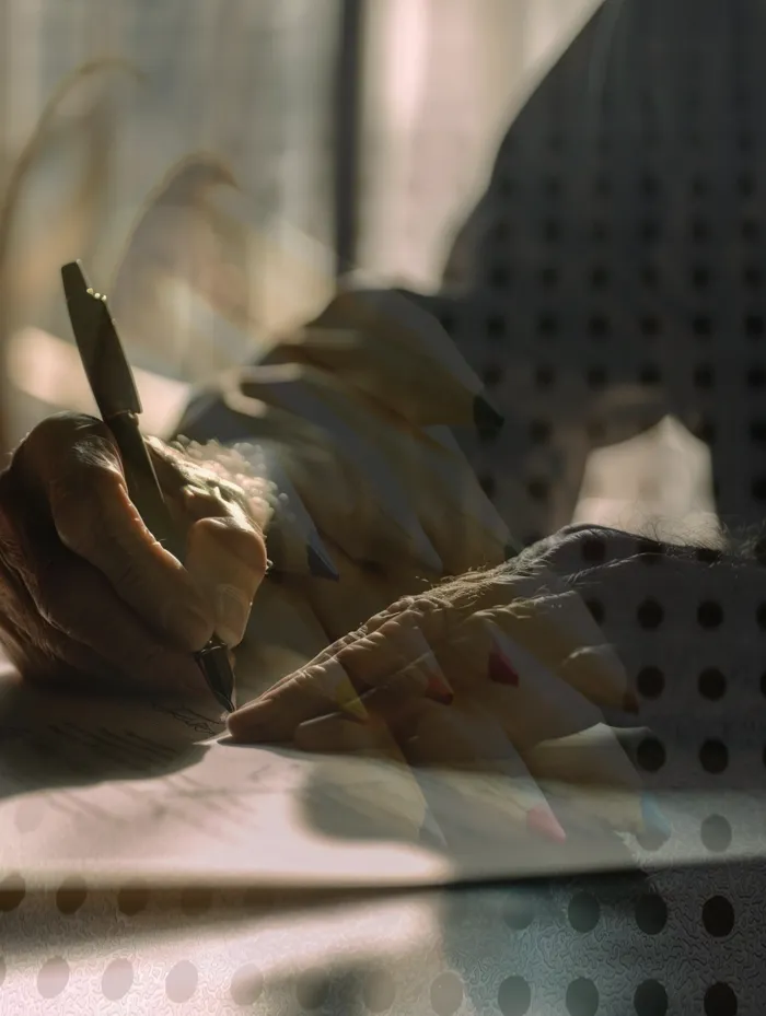 기대출과다자대환대출 연체 시