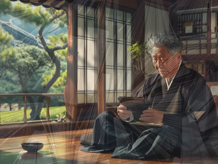 기대출과다자대환대출 연체 시