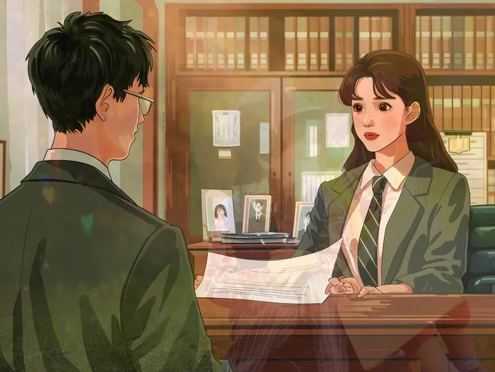 기대출과다자대환대출 연체 시