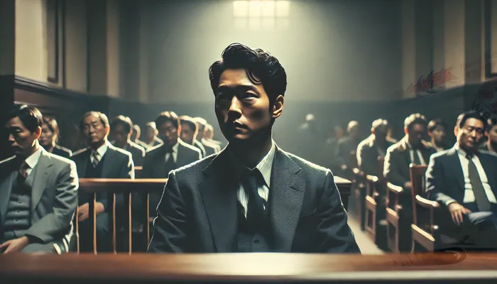 개인회생변호사