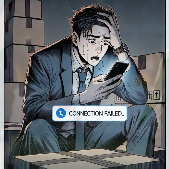 개인회생변호사