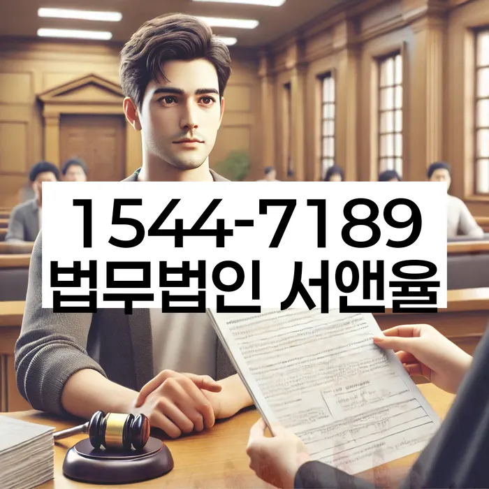 개인회생변호사