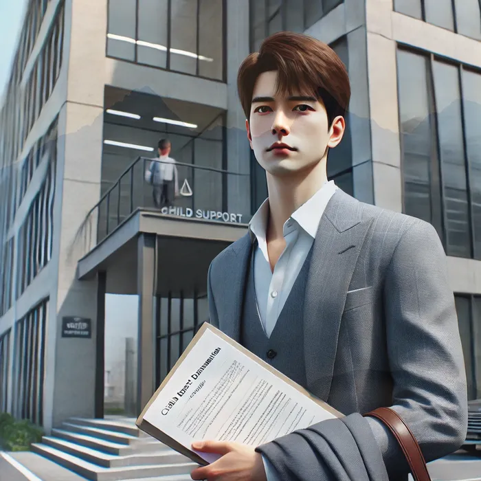 개인회생무직자