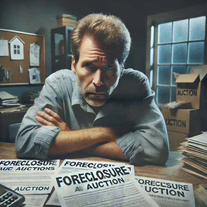 개인회생무직자