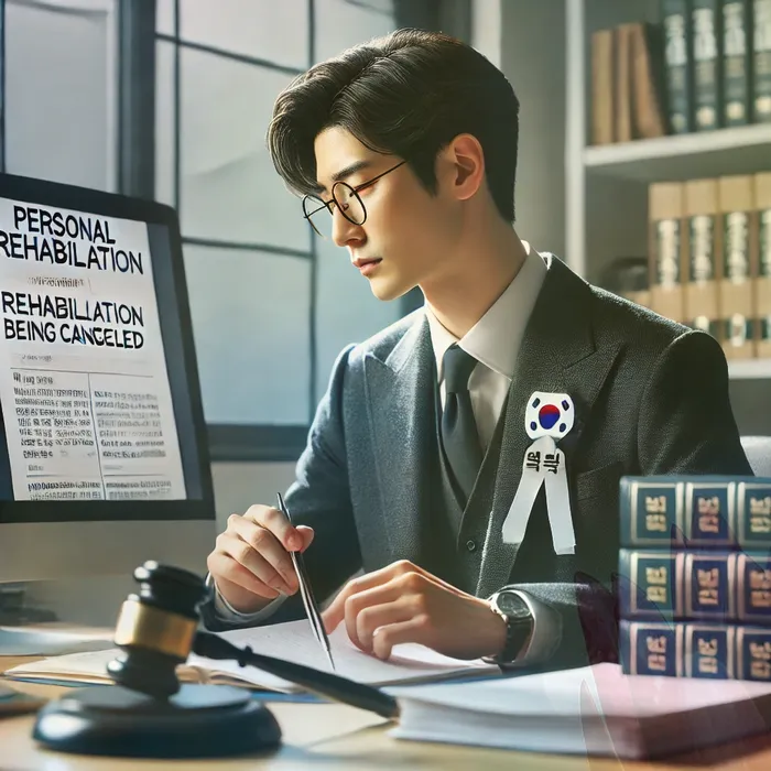 2금융대환대출 연체 시