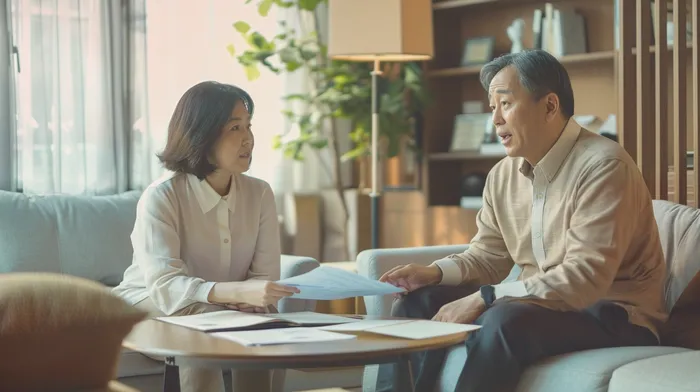 2금융대환대출 연체 시