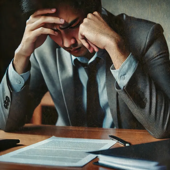 2금융대환대출 연체 시