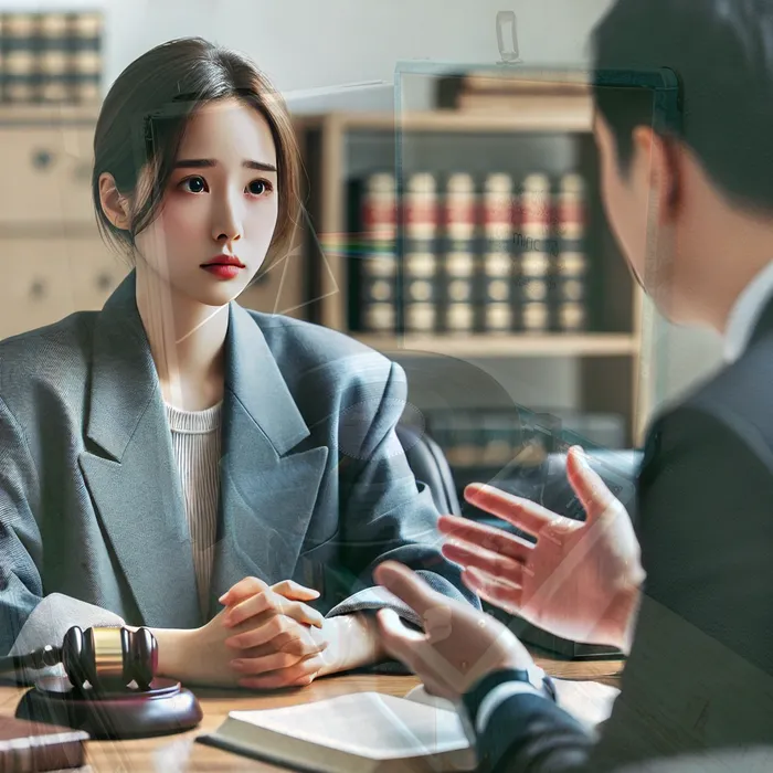 개인회생법무사비용 합리적이고