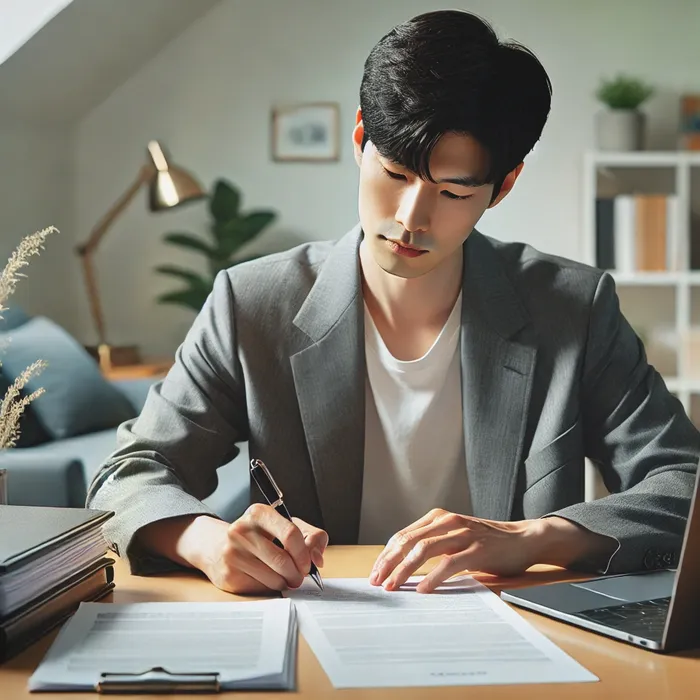 개인회생법무사비용 합리적이고