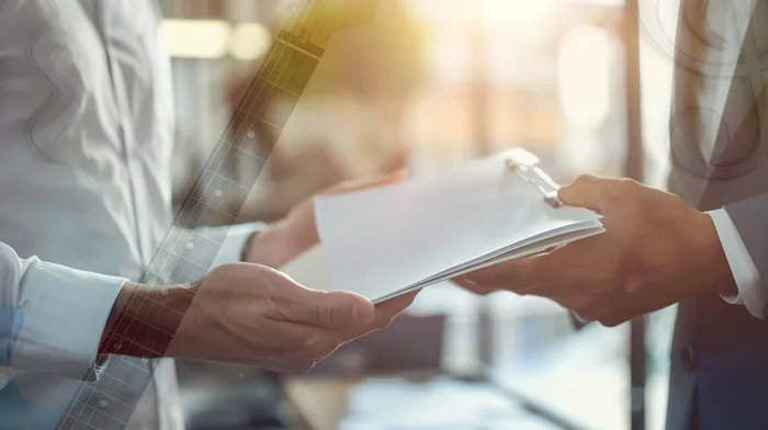 개인회생법무사비용 합리적이고