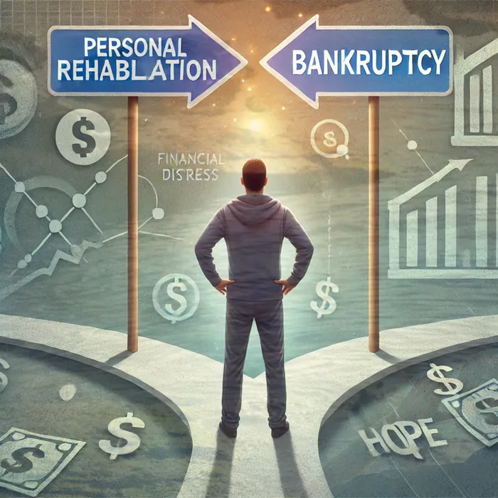 3억대출이자 연체 시