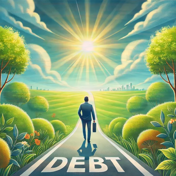 3억대출이자 연체 시