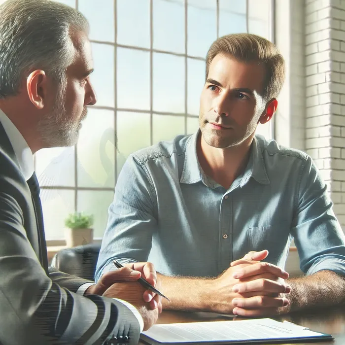 3억대출이자 연체 시