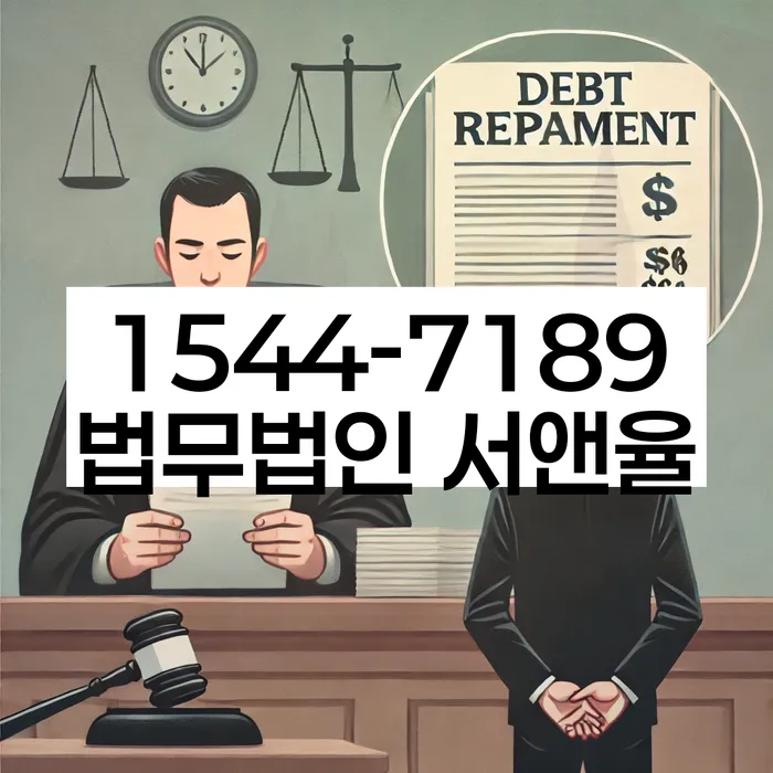 3억대출이자 연체 시