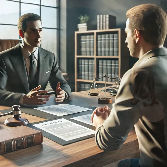 신용불량자휴대폰개통