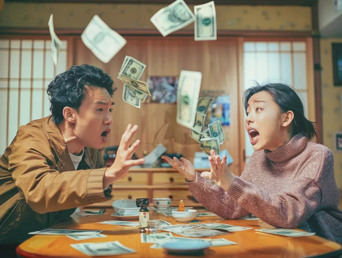 신용불량자휴대폰개통