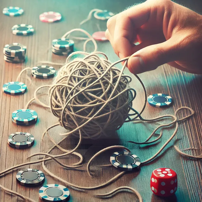 신용불량자휴대폰개통