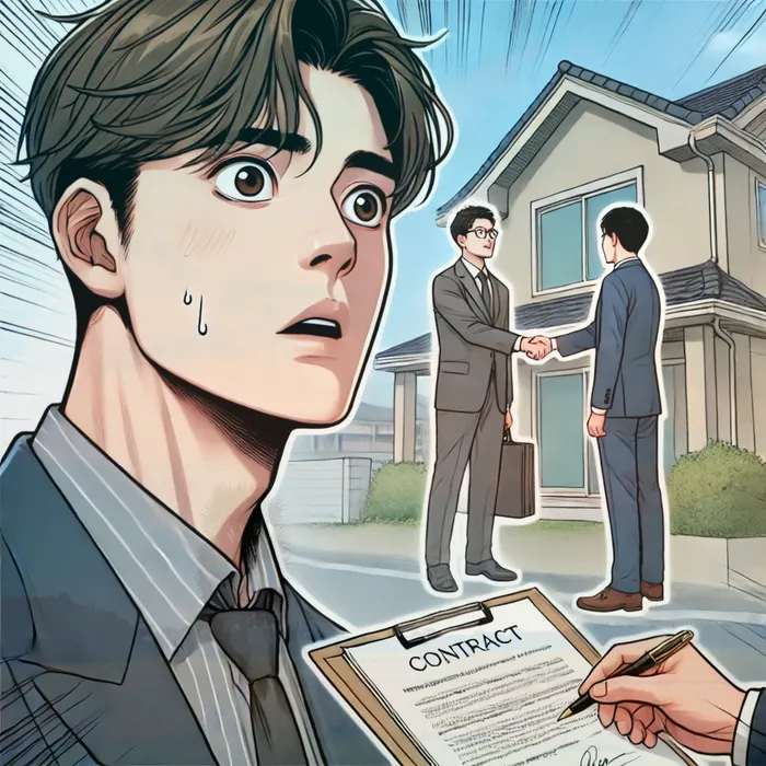 자영업자개인회생