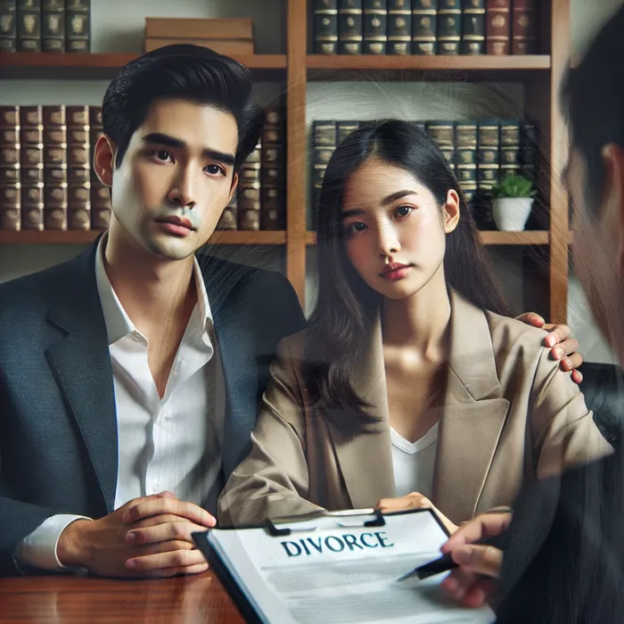 자영업자개인회생