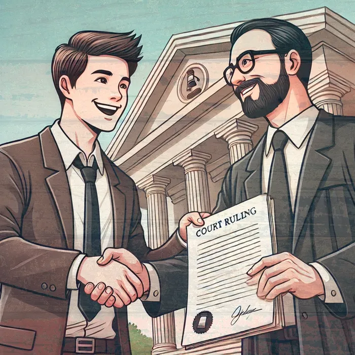 스마트폰소액대출 연체 시