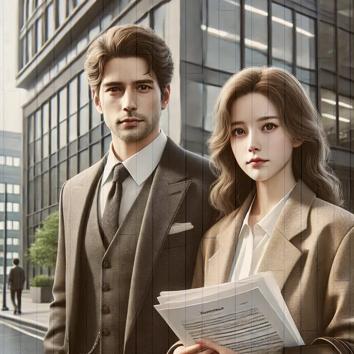 스마트폰소액대출 연체 시