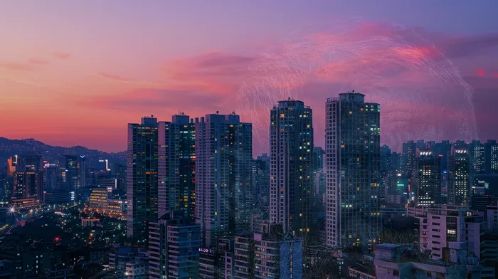 개인파산면책절차