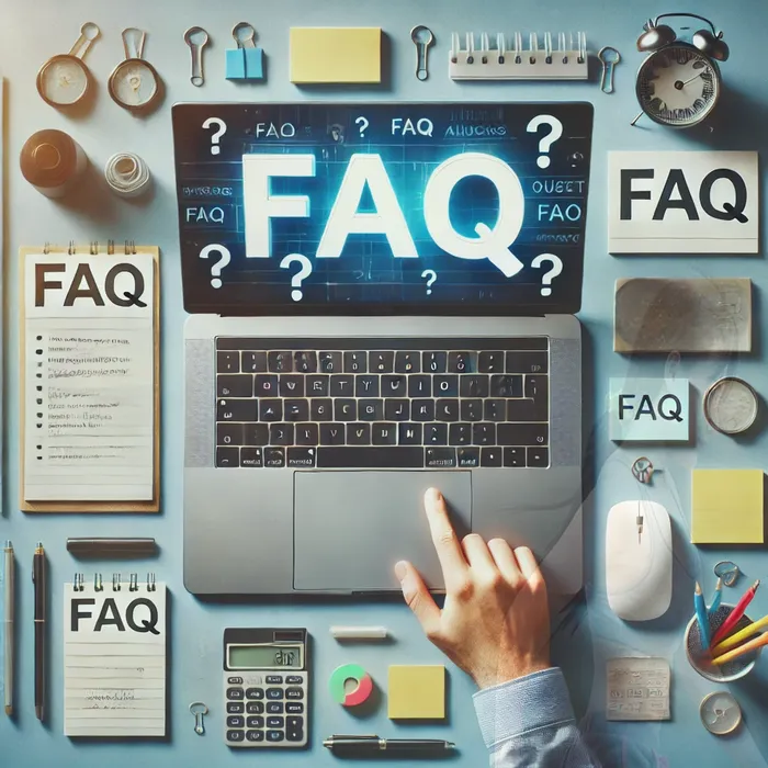 개인파산면책절차