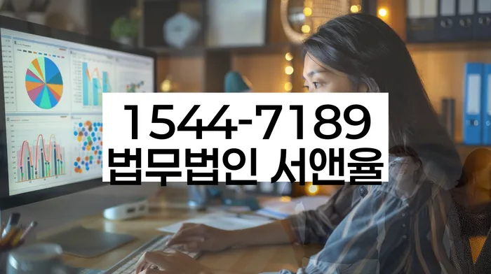 개인파산면책절차