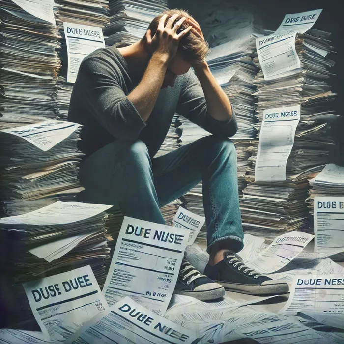 개인회생법률사무소