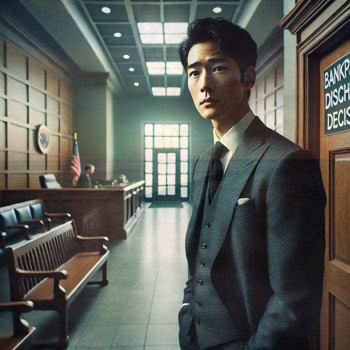 개인회생법률사무소