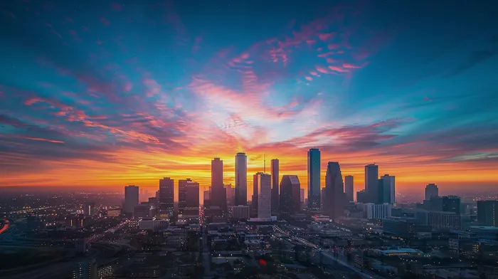 개인회생법률사무소