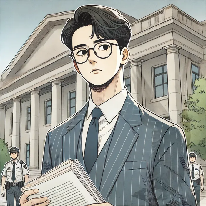 7등급직장인대출 연체 시