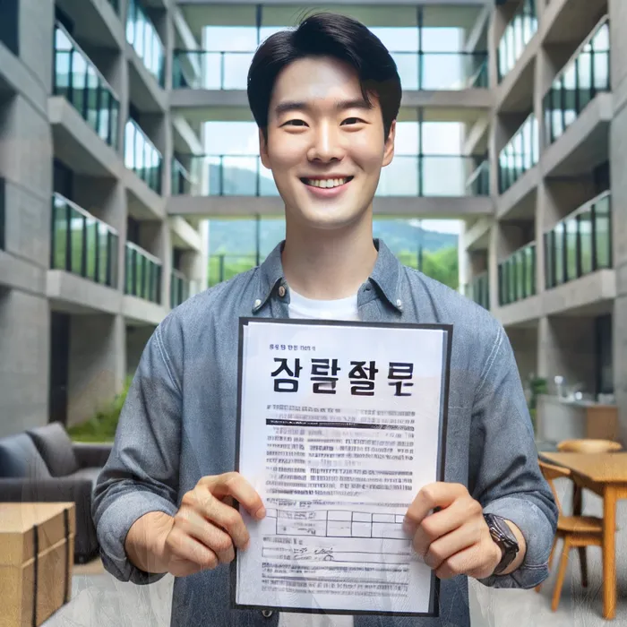 7등급직장인대출 연체 시