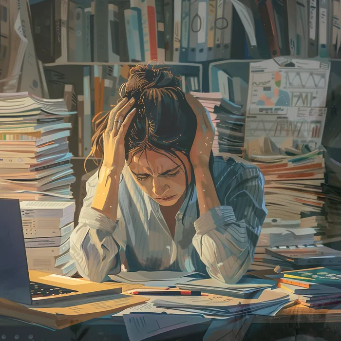 7등급직장인대출 연체 시