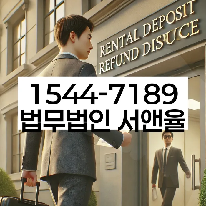 7등급직장인대출 연체 시