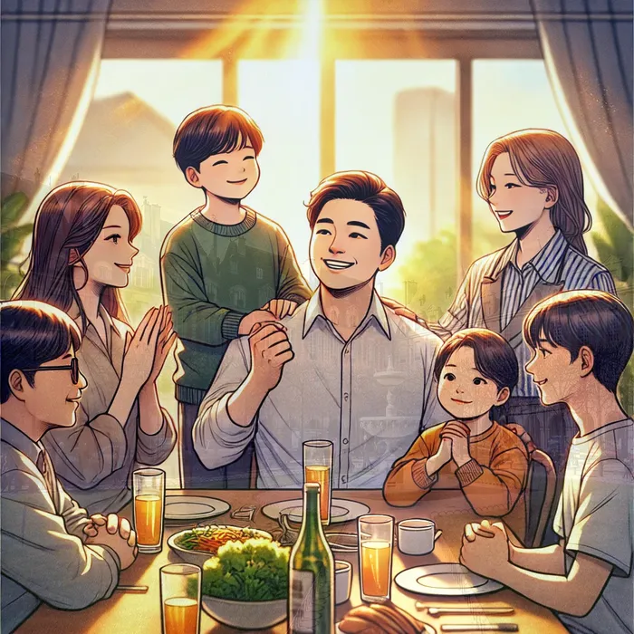 개인회생법무사추천