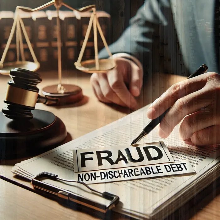 개인회생법무사추천