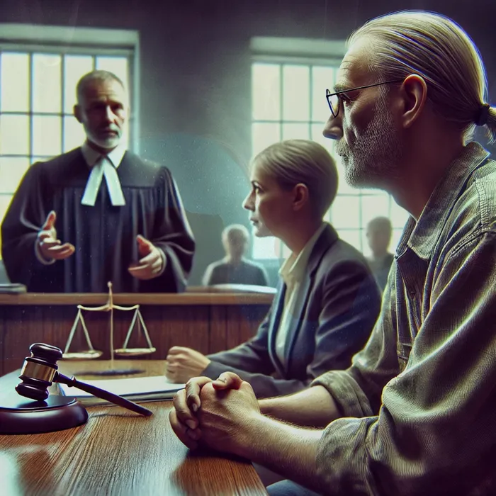 개인파산변호사비용