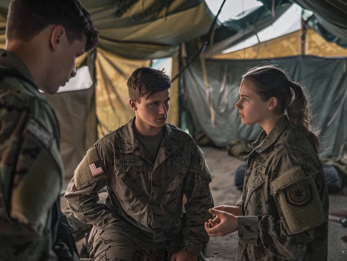 개인파산변호사비용