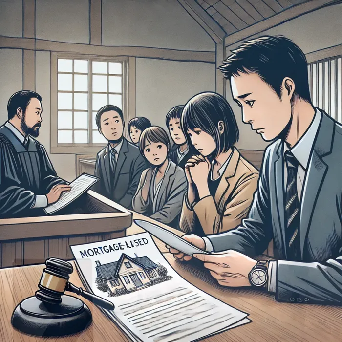 개인파산변호사비용