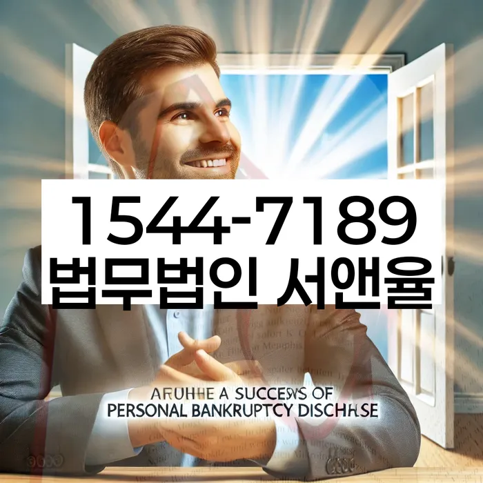 회생파산